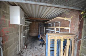 Photo 2- click for photo gallery